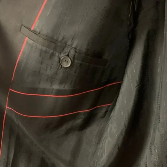 Hugo Boss Blazer - Picture 4 of 7